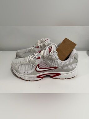 Nike v5 rnr